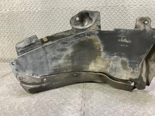 Подкрылок левый передний AUDI TT 8J3 BWA 8J0821191B 4 ракурс Подкрылок левый передний AUDI TT 8J3 BWA 8J0821191B 4 ракурс