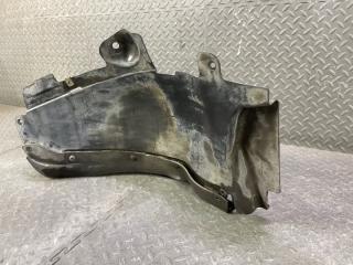 Подкрылок левый передний AUDI TT 8J3 BWA 8J0821191B 5 ракурс Подкрылок левый передний AUDI TT 8J3 BWA 8J0821191B 5 ракурс