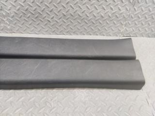 Накладка на порог MAZDA CX-5 KE2AW SH-VPTS KD45-68720 4 ракурс