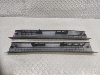 Накладка на порог MAZDA CX-5 KE2AW SH-VPTS KD45-68720 5 ракурс