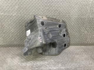 Подкрылок левый задний HONDA SHUTTLE GP7 LEB 74591-TD4-000-50 1 ракурс