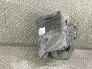 Подкрылок левый задний HONDA SHUTTLE GP7 LEB 74591-TD4-000-50 2 ракурс