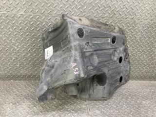 Подкрылок левый задний HONDA SHUTTLE GP7 LEB 74591-TD4-000-50 3 ракурс