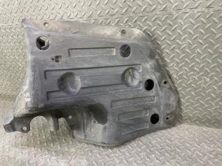 Подкрылок левый задний HONDA SHUTTLE GP7 LEB 74591-TD4-000-50 4 ракурс