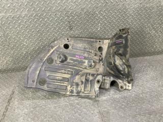 Подкрылок левый задний HONDA SHUTTLE GP7 LEB 74591-TD4-000-50 5 ракурс