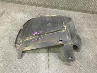 Подкрылок левый передний FORD EXPLORER Sport Trac U251 COLOGNE V6 6L2416185AE 3 ракурс