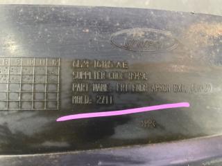 Подкрылок левый передний FORD EXPLORER Sport Trac U251 COLOGNE V6 6L2416185AE 5 ракурс