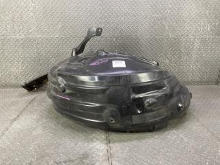 Подкрылок правый задний SUBARU OUTBACK BS9 FB25ASYHAA 59122AL00 1 ракурс