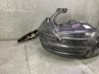 Подкрылок правый задний SUBARU OUTBACK BS9 FB25ASYHAA 59122AL00 2 ракурс