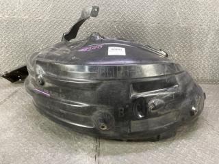 Подкрылок правый задний SUBARU OUTBACK BS9 FB25ASYHAA 59122AL00 3 ракурс