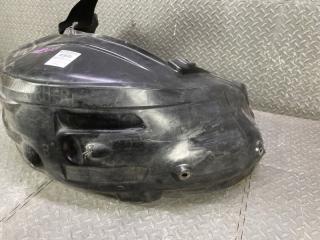Подкрылок правый задний SUBARU OUTBACK BS9 FB25ASYHAA 59122AL00 4 ракурс