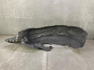 Подкрылок правый задний SUBARU OUTBACK BS9 FB25ASYHAA 59122AL00 5 ракурс