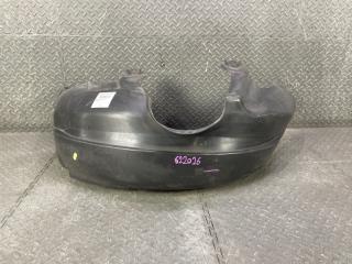 Фото запчасти подкрылок задний левый VOLVO C30 2010 контрактная запчасть Запчасть подкрылок задний левый VOLVO C30 2010