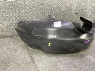 Подкрылок левый задний VOLVO C30 MK43 B4204S3 30744038 2 ракурс Подкрылок левый задний VOLVO C30 MK43 B4204S3 30744038 2 ракурс