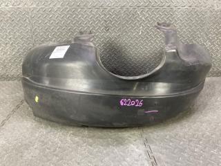 Подкрылок левый задний VOLVO C30 MK43 B4204S3 30744038 3 ракурс Подкрылок левый задний VOLVO C30 MK43 B4204S3 30744038 3 ракурс