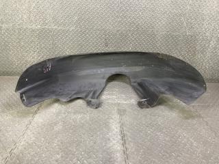 Подкрылок левый задний VOLVO C30 MK43 B4204S3 30744038 5 ракурс Подкрылок левый задний VOLVO C30 MK43 B4204S3 30744038 5 ракурс