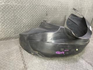 Подкрылок правый задний VOLVO C30 MK43 B4204S3 30744039 2 ракурс