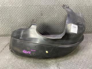 Подкрылок правый задний VOLVO C30 MK43 B4204S3 30744039 3 ракурс
