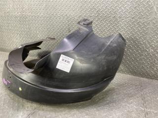 Подкрылок правый задний VOLVO C30 MK43 B4204S3 30744039 4 ракурс