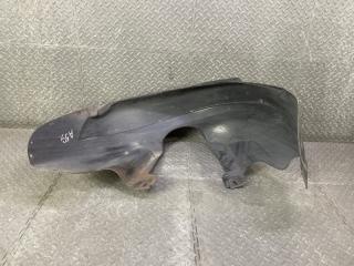 Подкрылок правый задний VOLVO C30 MK43 B4204S3 30744039 5 ракурс