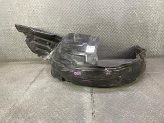 Подкрылок левый передний SUBARU OUTBACK BS9 FB25ASYHAA 59110AL050 1 ракурс