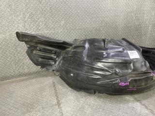 Подкрылок левый передний SUBARU OUTBACK BS9 FB25ASYHAA 59110AL050 2 ракурс