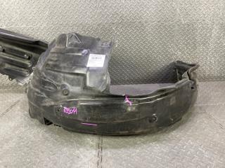 Подкрылок левый передний SUBARU OUTBACK BS9 FB25ASYHAA 59110AL050 3 ракурс