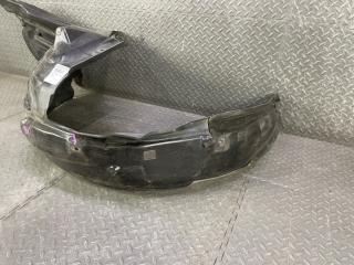 Подкрылок левый передний SUBARU OUTBACK BS9 FB25ASYHAA 59110AL050 5 ракурс