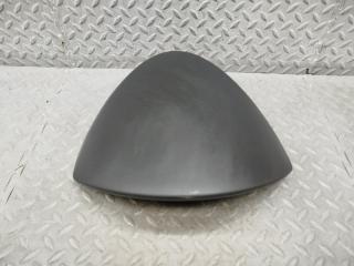 Консоль спидометра NISSAN DUALIS J10 MR20DE 68235JM00A 1 ракурс Консоль спидометра NISSAN DUALIS J10 MR20DE 68235JM00A 1 ракурс