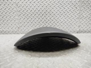 Консоль спидометра NISSAN DUALIS J10 MR20DE 68235JM00A 2 ракурс Консоль спидометра NISSAN DUALIS J10 MR20DE 68235JM00A 2 ракурс