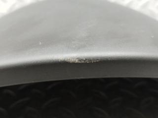 Консоль спидометра NISSAN DUALIS J10 MR20DE 68235JM00A 3 ракурс Консоль спидометра NISSAN DUALIS J10 MR20DE 68235JM00A 3 ракурс