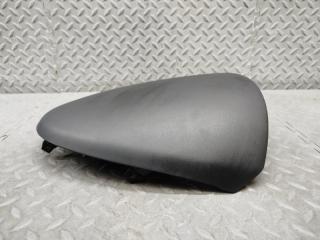 Консоль спидометра NISSAN DUALIS J10 MR20DE 68235JM00A 4 ракурс Консоль спидометра NISSAN DUALIS J10 MR20DE 68235JM00A 4 ракурс