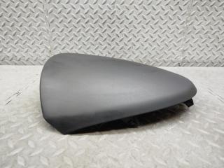 Консоль спидометра NISSAN DUALIS J10 MR20DE 68235JM00A 5 ракурс Консоль спидометра NISSAN DUALIS J10 MR20DE 68235JM00A 5 ракурс