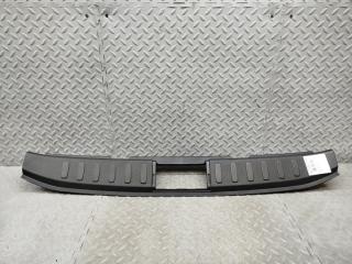 Накладка замка багажника BMW X1 E84 N46B20A 2990736 1 ракурс