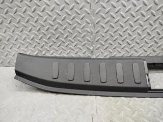Накладка замка багажника BMW X1 E84 N46B20A 2990736 2 ракурс