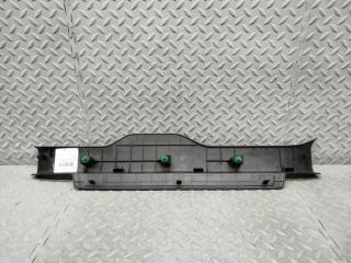 Накладка на порог левая передняя SUBARU OUTBACK BS9 FB25ASYHAA 94060AL070 2 ракурс Накладка на порог левая передняя SUBARU OUTBACK BS9 FB25ASYHAA 94060AL070 2 ракурс