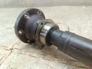 Привод правый передний ALFA ROMEO 147 937 AR32310 2 ракурс Привод правый передний ALFA ROMEO 147 937 AR32310 2 ракурс