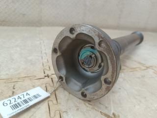 Привод правый передний ALFA ROMEO 147 937 AR32310 3 ракурс Привод правый передний ALFA ROMEO 147 937 AR32310 3 ракурс