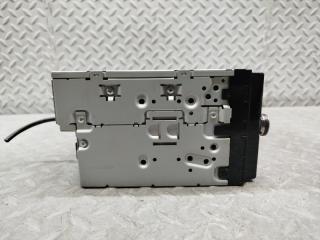 Магнитофон NISSAN NV200 VM20 HR16DE MDV-L100 4 ракурс
