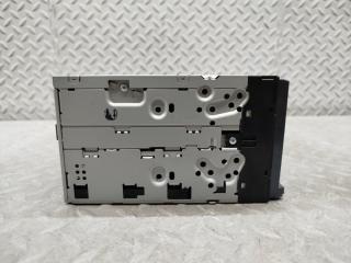 Магнитофон MITSUBISHI COLT Z27A 4G15T NR-MZ60-WS 3 ракурс Магнитофон MITSUBISHI COLT Z27A 4G15T NR-MZ60-WS 3 ракурс