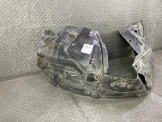 Подкрылок правый передний NISSAN SKYLINE HNV37 VQ35HR 638404GA0B 2 ракурс