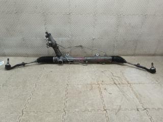 Рулевая рейка BMW X1 E84 N46B20A 7853974384, 677746103 1 ракурс