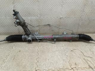 Рулевая рейка BMW X1 E84 N46B20A 7853974384, 677746103 2 ракурс
