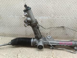 Рулевая рейка BMW X1 E84 N46B20A 7853974384, 677746103 3 ракурс