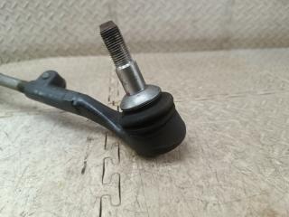 Рулевая рейка BMW X1 E84 N46B20A 7853974384, 677746103 5 ракурс