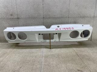 Бампер задний NISSAN CLIPPER U72V 3G83 MR380072 1 ракурс