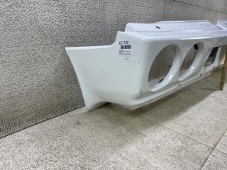 Бампер задний NISSAN CLIPPER U72V 3G83 MR380072 2 ракурс