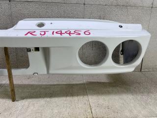 Бампер задний NISSAN CLIPPER U72V 3G83 MR380072 5 ракурс