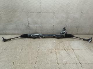 Рулевая рейка PORSCHE CAYENNE 958 M06.EC (CGE) 7P0422055G 1 ракурс