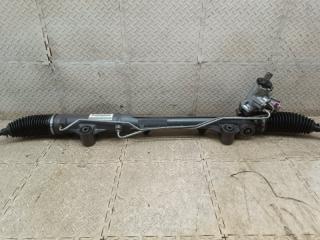 Рулевая рейка PORSCHE CAYENNE 958 M06.EC (CGE) 7P0422055G 2 ракурс